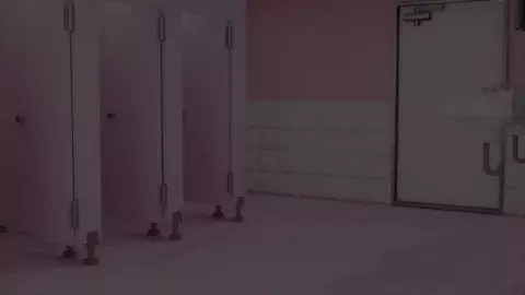 Girl and cockroaches [ishuK_MMD]