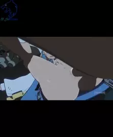 Funk Hmv 4 Supremacy