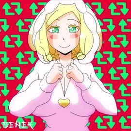 Carol Olston - Tomo-chan Wa Onnanoko! [4K] [Benek]