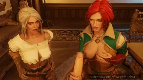 Lesson from a friend.