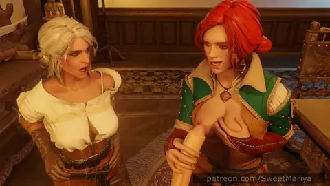 Lesson from a friend.