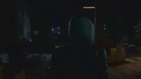 Secrets of the Tomb Raider