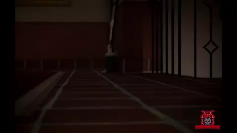 LIKE IT | XxxRedDevilxxX