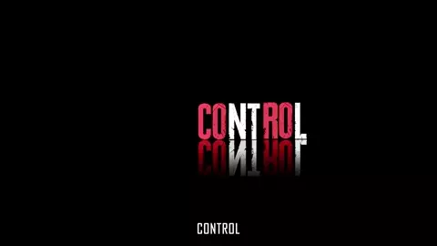 The Persistant Evil [4K | HDR | Spanish-Sub] [DesireSFM]