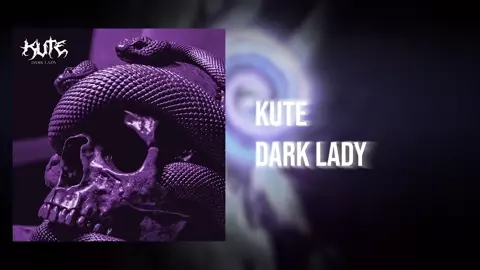 // KINDRED // HMV - PMV //