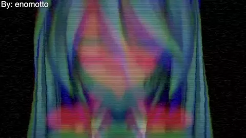 【IWARA FOREVER】PMV Vol.16