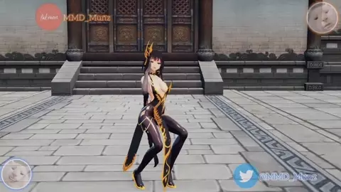 Abracadabra-Kangxi-Insect