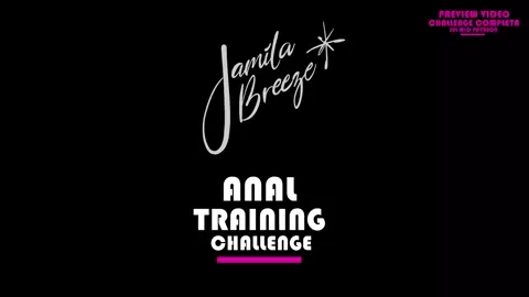 Italian Edging Joi -Training Anale - Cum Countdown ITA