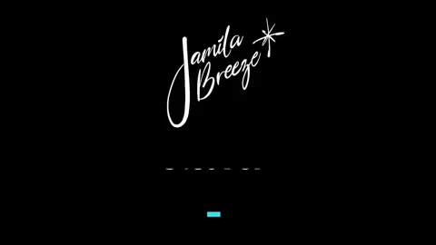 Tittyfuck Joi Challenge -Cum Countdown - try not to cum- Preview