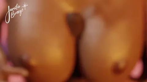 Tittyfuck Joi Challenge -Cum Countdown - try not to cum- Preview