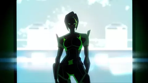 Viper(Valorant) - PMV