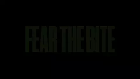 Viper(Valorant) - PMV