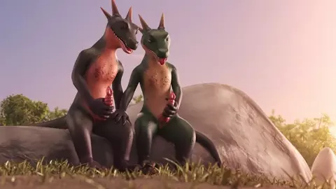 Sharing Sage [Crittermatic]