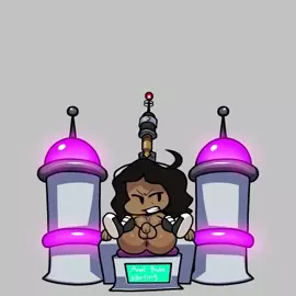 Friday Night Funkin Futa