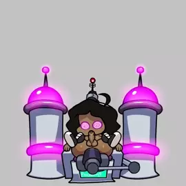 Friday Night Funkin Futa