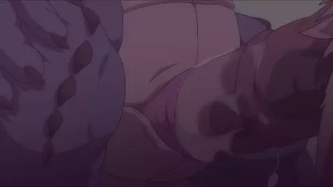 [4K] Suspicious Streaming [Geppei5959]