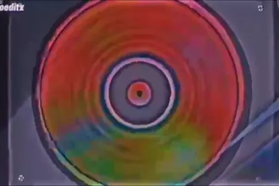 Funk Hmv The Cock is Unbreakable☆