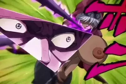 Funk Hmv The Cock is Unbreakable☆