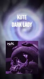 // KINDRED // HMV - PMV // VERTICAL EDITION //