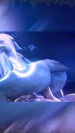 // KINDRED // HMV - PMV // VERTICAL EDITION //