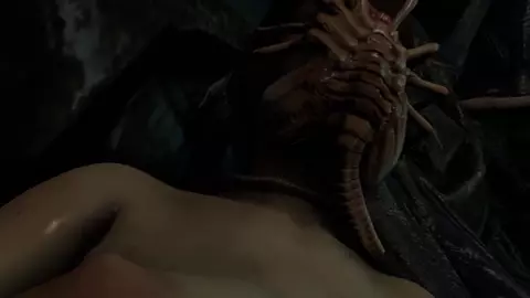 "The Hive II: Ash" | Release Announcement Trailer