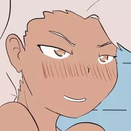 Caught in the Bath [powerofsin]