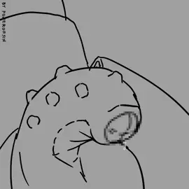 Gentle Wedding Night [powerofsin]