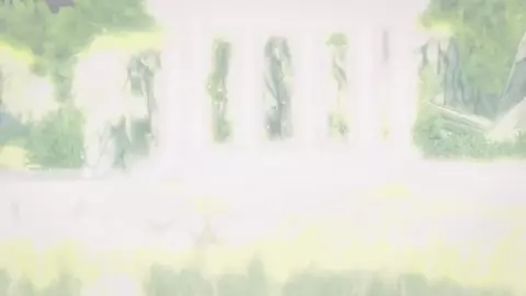 「ラストオリジン」Last Origin - Satisfy