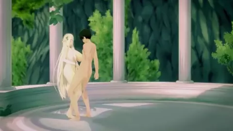 「ラストオリジン」Last Origin - Satisfy