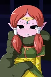 dragon ball heroes defeat