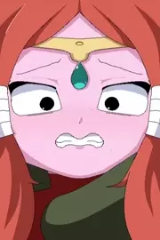 dragon ball heroes defeat