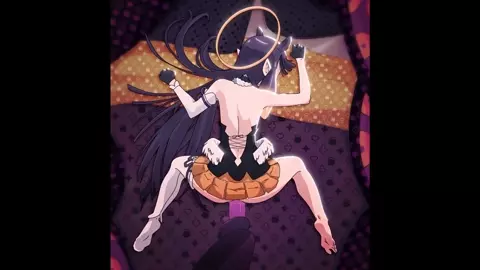 Ninomae Ina Self Love [Jellymation]