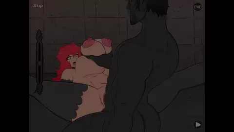 Ross QUEST - Ross Biggest Quest Yet