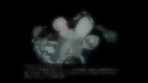 04-Machinery Assault to the beloved maidens [01-Torte]