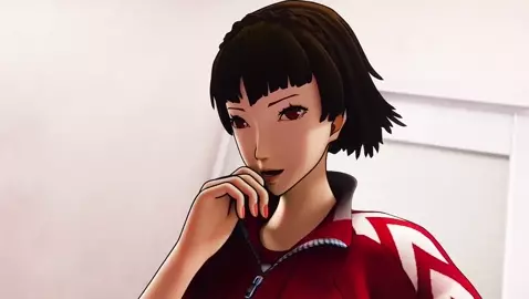 Daydream [Amateurthrowaway]