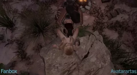 Meg Thomas Mouth Rape