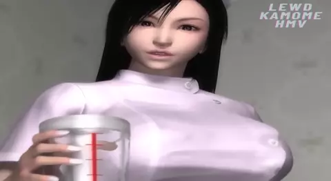 05. Semen Analysis HMV/PMV