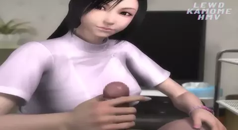 05. Semen Analysis HMV/PMV