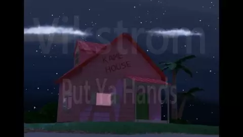 [ChuchoZepa] Android 18 AMV II