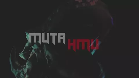 Wretched Games E03: "Deeply Aveneged" (MutaHMV) (4K)