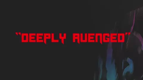 Wretched Games E03: "Deeply Aveneged" (MutaHMV) (4K)