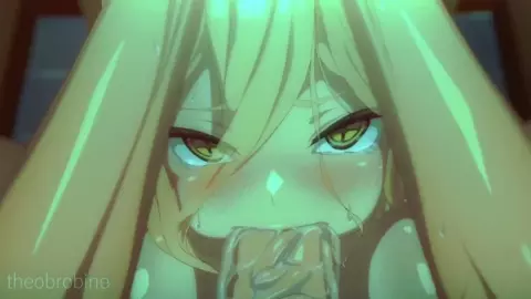 Power-Theobrobine HMV