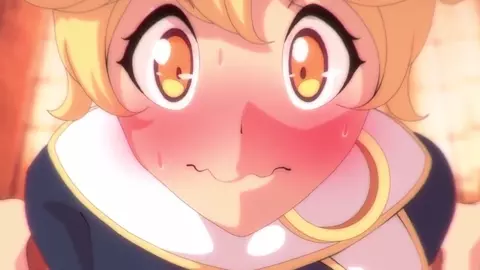 Slut Era-Theobrobine HMV