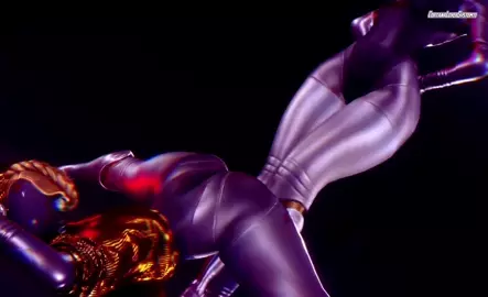 The Twins HMV Extended by CortanaLoverSystem71