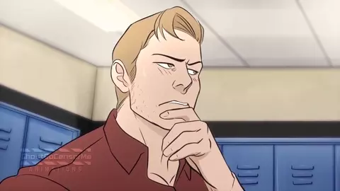 Coach and Quarter [GhostGoCensorMe]