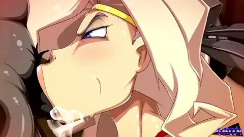 Gmeen X PurpleMantis HMV