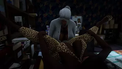 Yes you can pay in kind miss