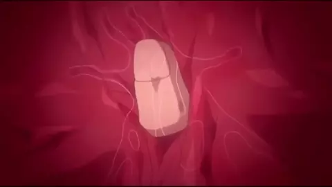 Rikka's fruitful date