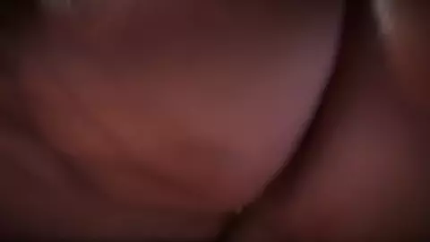 Smashing Time [Taka84]