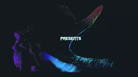 Wretched Games E05: "Licky Trap: Part 1" (MutaHMV) (4K)